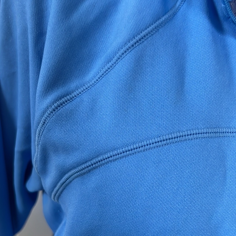 Running Base Layer - image 5